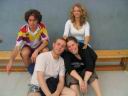 babasum 2003 serie2 23.jpg